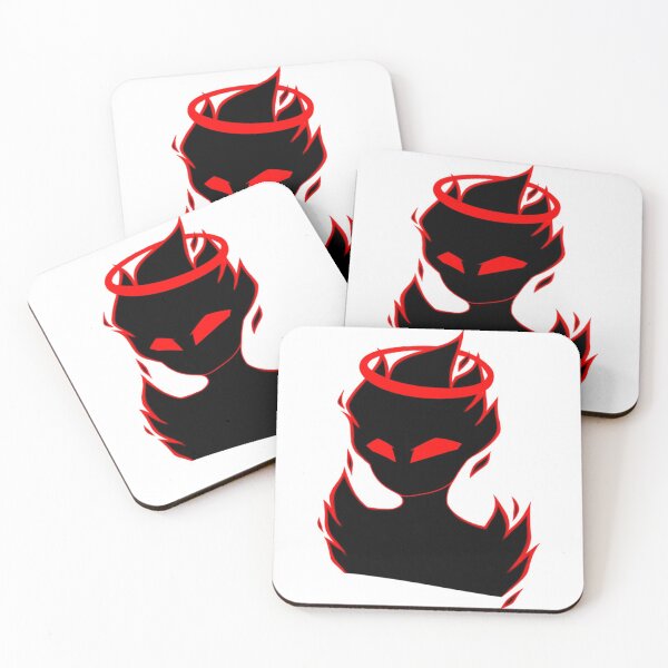 Item preview, Madness Combat Auditor   designed and sold by SunShineAr.