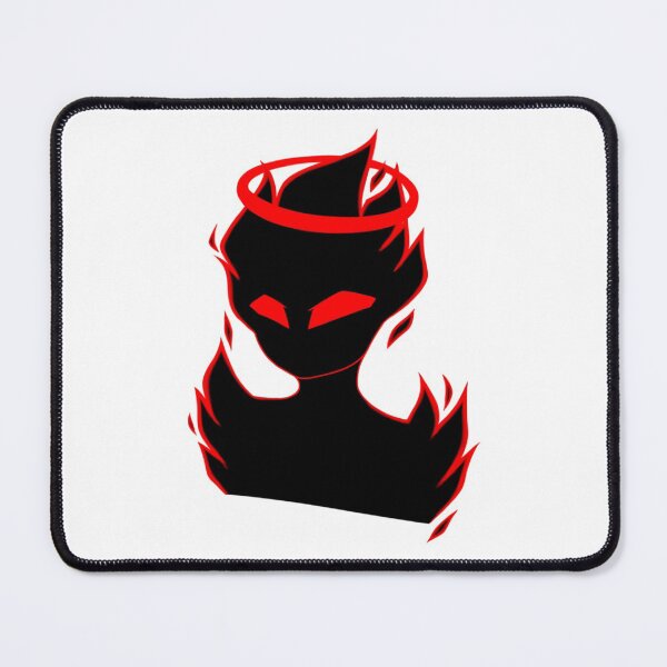 Item preview, Madness Combat Auditor   designed and sold by SunShineAr.