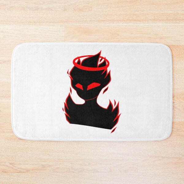 Item preview, Madness Combat Auditor   designed and sold by SunShineAr.