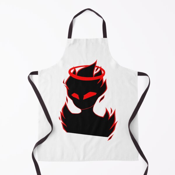 Item preview, Madness Combat Auditor   designed and sold by SunShineAr.
