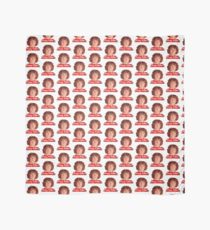 Pussy Killer Scarf