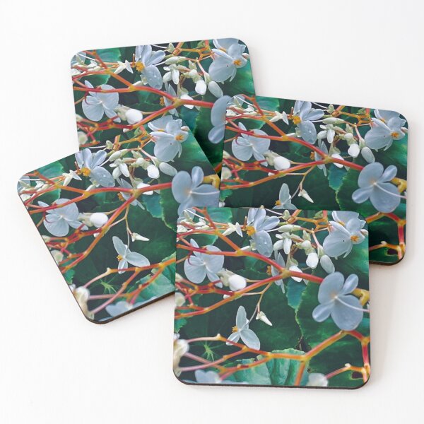 Item preview, WONDERS OF NATURE designed and sold by BettyP96.