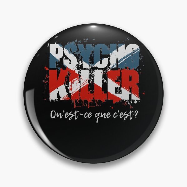 Item preview, On'est-ce que c'est stories rock love music designed and sold by ElmerMason2365.