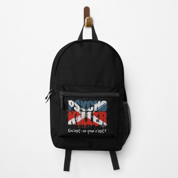 Item preview, On'est-ce que c'est stories rock love music designed and sold by ElmerMason2365.