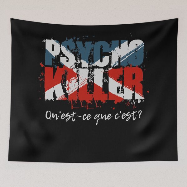 Item preview, On'est-ce que c'est stories rock love music designed and sold by ElmerMason2365.