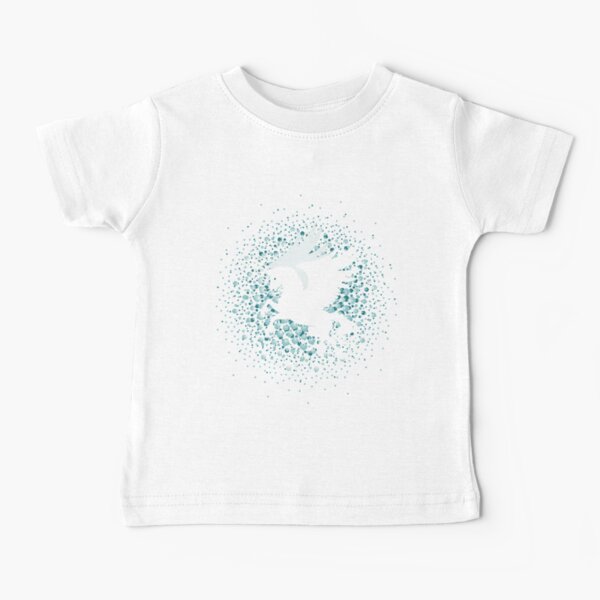 Asaro Baby T-Shirt