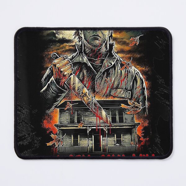 Item preview, A Real Man Will Chase After You designed and sold by burtonbarrett.