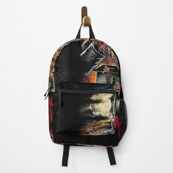 Item preview, A Real Man Will Chase After You designed and sold by burtonbarrett.