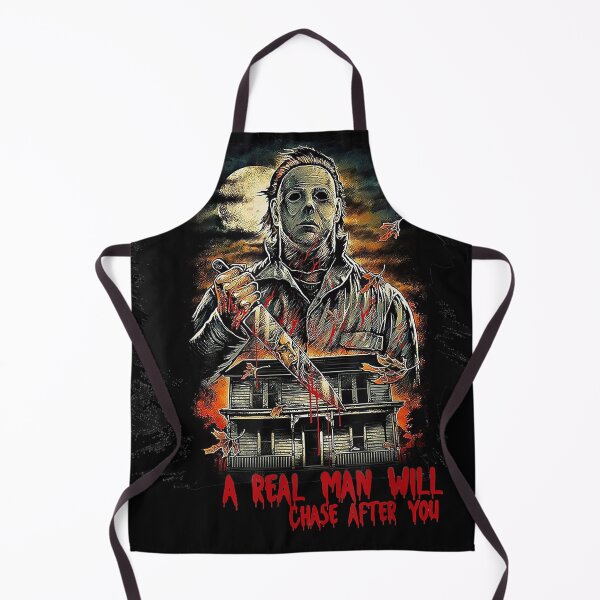 Item preview, A Real Man Will Chase After You designed and sold by burtonbarrett.