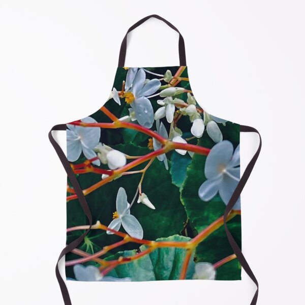 Item preview, WONDERS OF NATURE designed and sold by BettyP96.