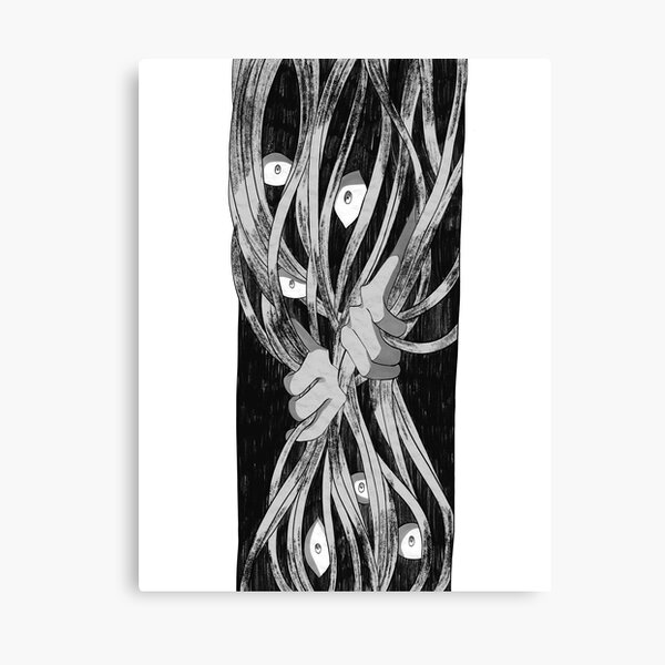 Item preview, Wires  designed and sold by Blephars.