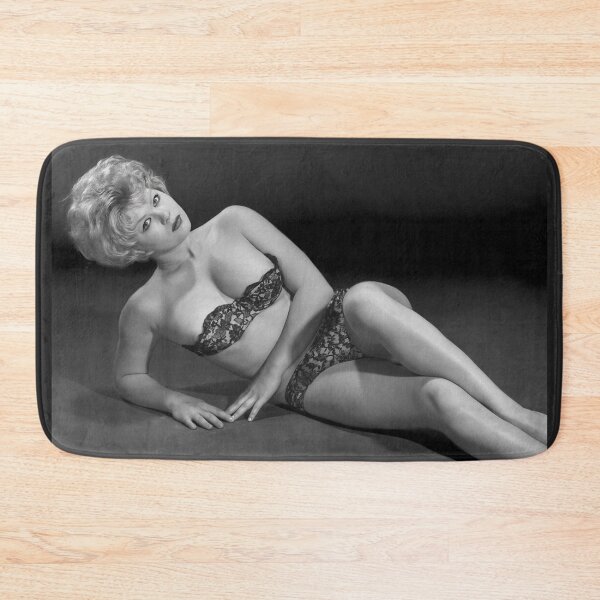 Item preview, Nudie Cutie Terry Higgins designed and sold by Lowtech.