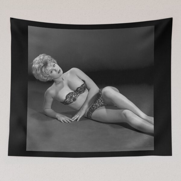 Item preview, Nudie Cutie Terry Higgins designed and sold by Lowtech.