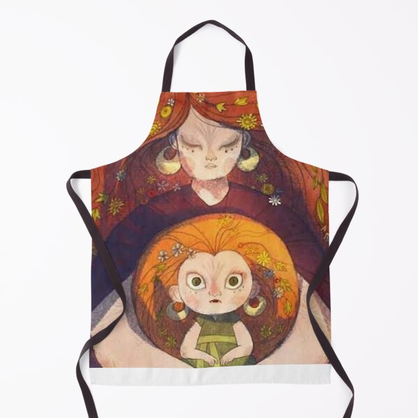 Item preview, Wolfwalkerss Sleeveless designed and sold by SchrenkMaxsim.