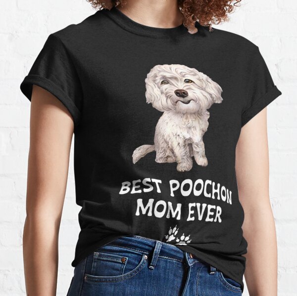 poochon gifts