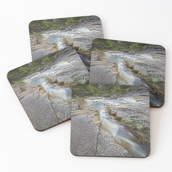 Item preview, 2128 Woodshed falls designed and sold by Hans Kawitzki.