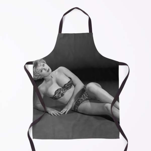 Item preview, Nudie Cutie Terry Higgins designed and sold by Lowtech.