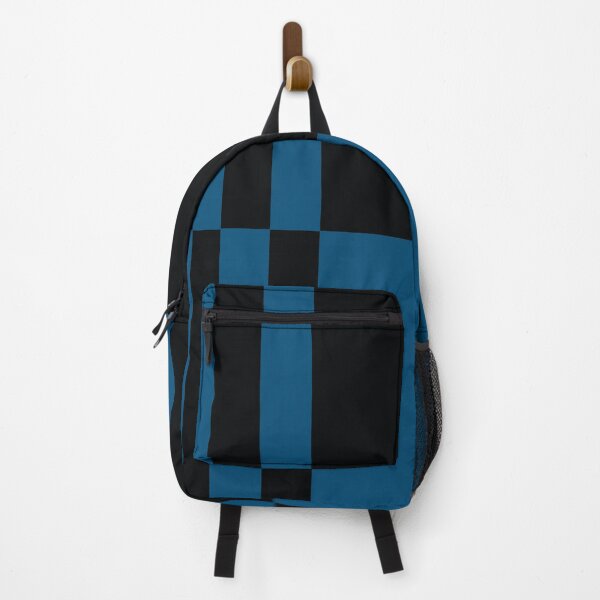 Item preview, Black and Blue designed and sold by DenAlex.