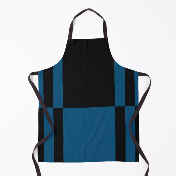 Item preview, Black and Blue designed and sold by DenAlex.