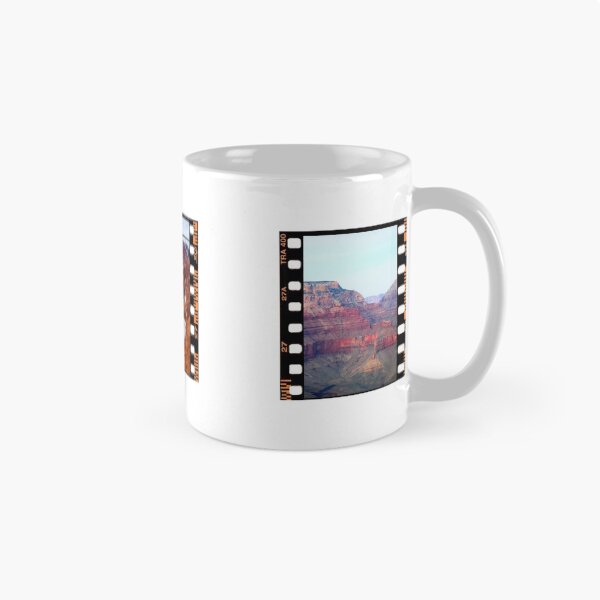 Item preview, Photography Set of the Grand Canyon National Park designed and sold by MiaDelelai.