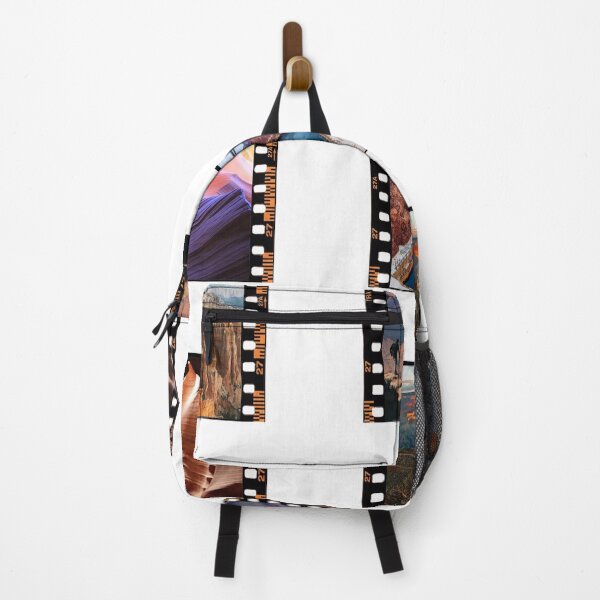 Item preview, Photography Set of the Grand Canyon National Park designed and sold by MiaDelelai.