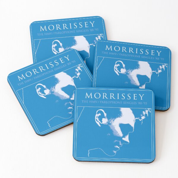 Item preview, The hmvparlophone singles designed and sold by FrancisMulla9.