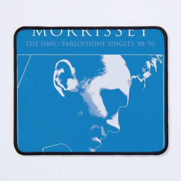 Item preview, The hmvparlophone singles designed and sold by FrancisMulla9.