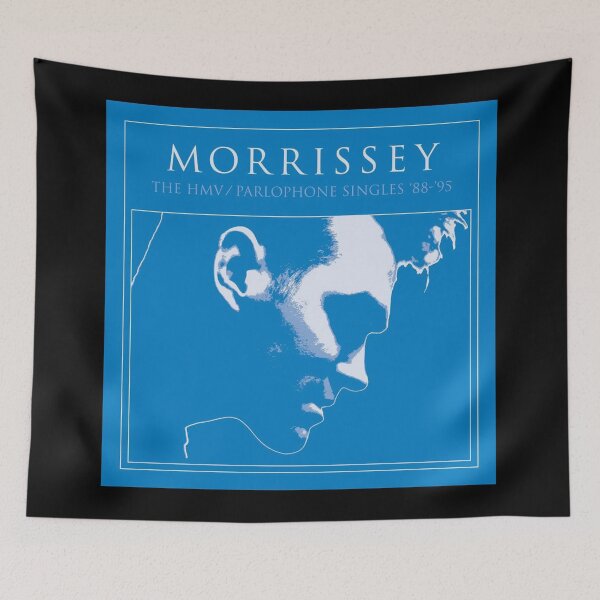 Item preview, The hmvparlophone singles designed and sold by FrancisMulla9.