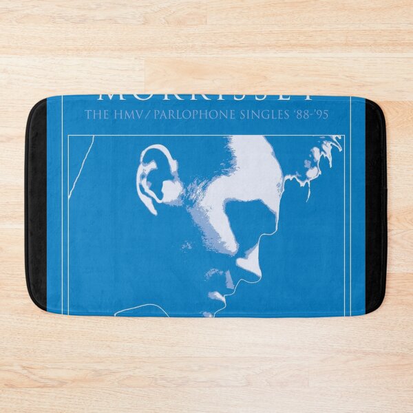 Item preview, The hmvparlophone singles designed and sold by FrancisMulla9.