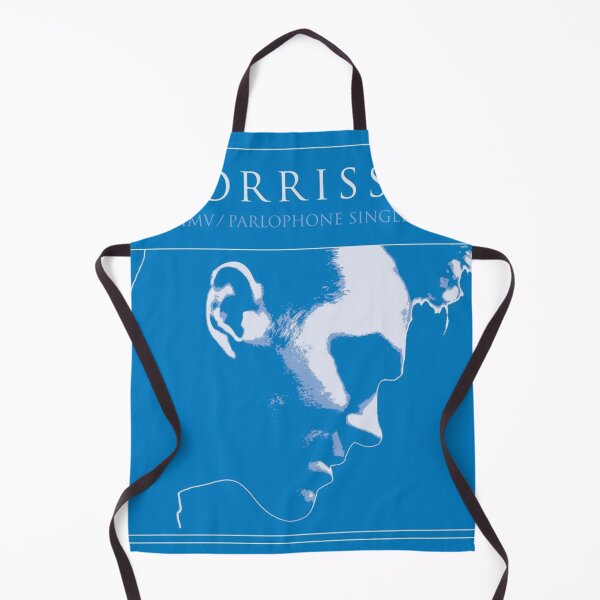 Item preview, The hmvparlophone singles designed and sold by FrancisMulla9.