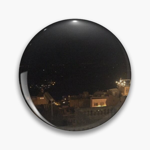 Aperçu de l'œuvre Une nuit à Mardin créée et vendue par Volkan Morkoc.