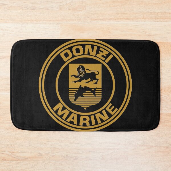 Item preview, DONZI YACHTS designed and sold by happythrower.