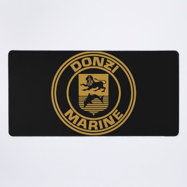 Item preview, DONZI YACHTS designed and sold by happythrower.