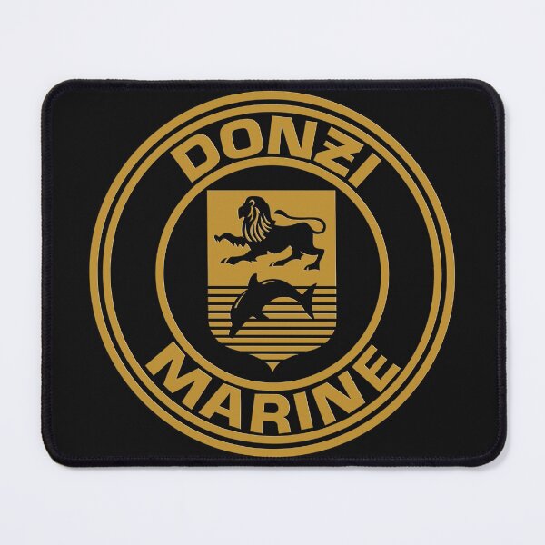 Item preview, DONZI YACHTS designed and sold by happythrower.