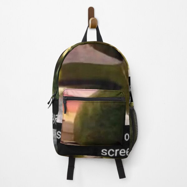 Item preview, Broccoli designed and sold by P34NUTXD.