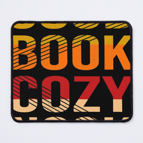 Item preview, Good Book Cozy Nook - Vintage Reading Books Theme Sweatshirt designed and sold by brandmyers.