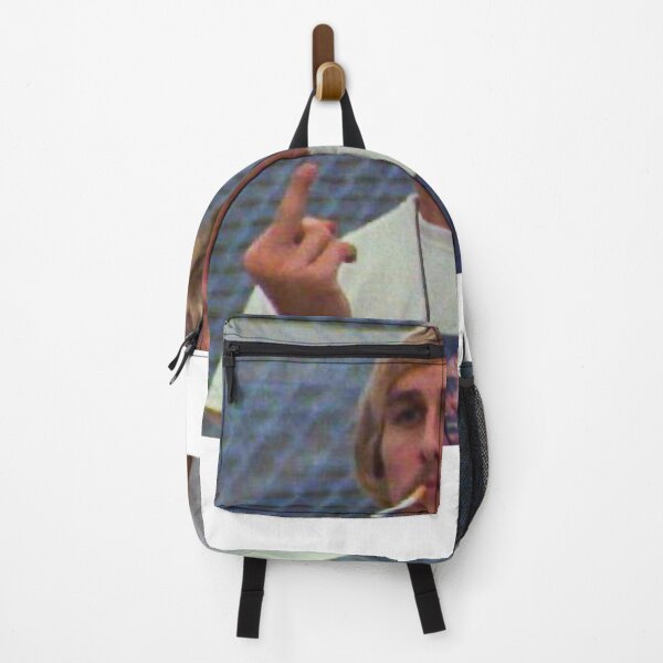 Item preview, Wooderson Dazed and Confused designed and sold by SchrenkMaxsim.