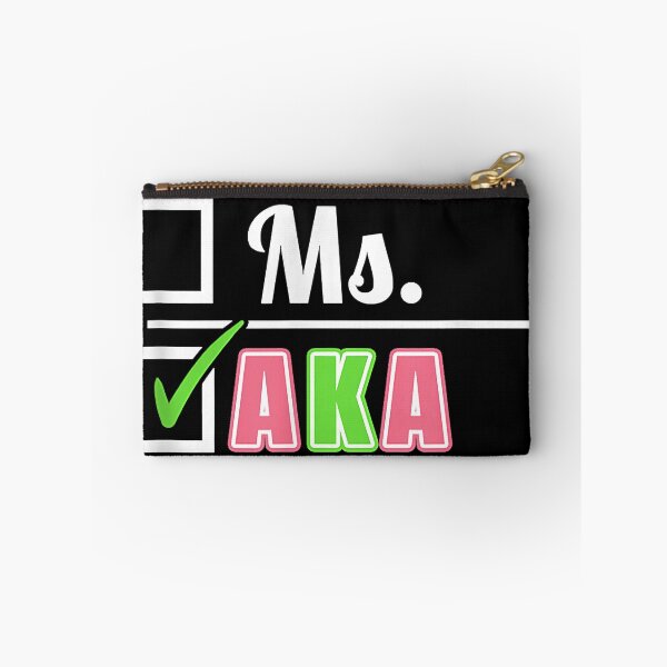 Item preview, AKA Doctor Medical Worker Appreciation Graduation designed and sold by burtonbarrett.