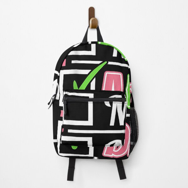 Item preview, AKA Doctor Medical Worker Appreciation Graduation designed and sold by burtonbarrett.