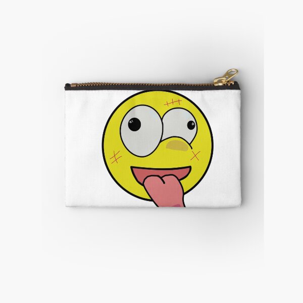 Item preview, Lil guy designed and sold by lil-shardi1.