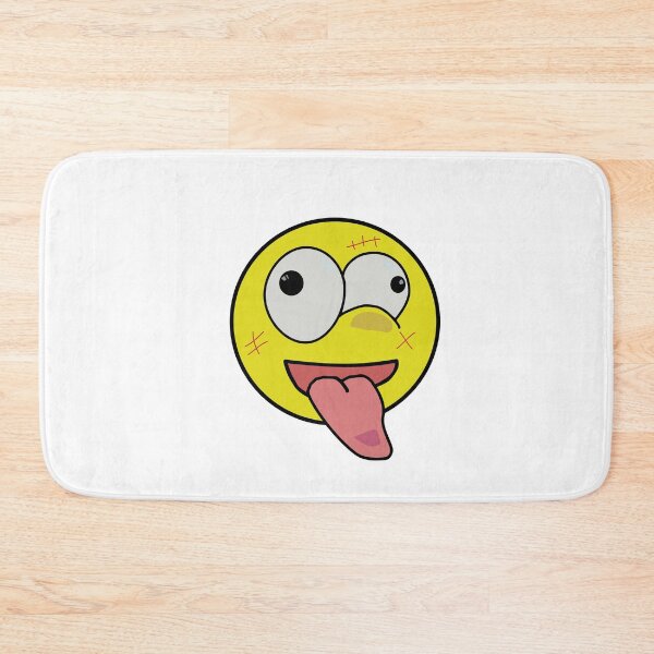 Item preview, Lil guy designed and sold by lil-shardi1.