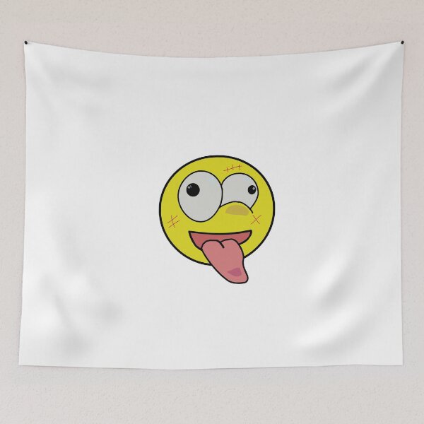 Item preview, Lil guy designed and sold by lil-shardi1.