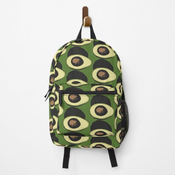 Item preview, Life cycle of an avocado designed and sold by DenAlex.