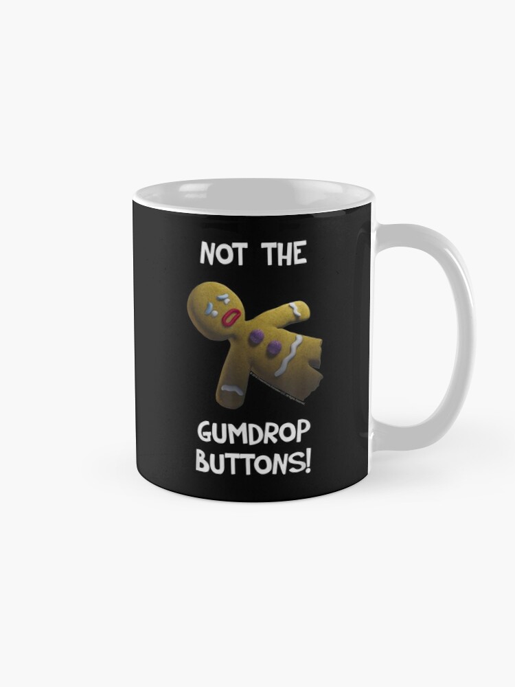 https://ih1.redbubble.net/image.2859263326.5398/mug,standard,x1000,right-pad,750x1000,f8f8f8.jpg