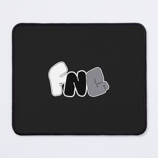 Item preview, Imdontai m-erch FNG Logo tee Beautiful designed and sold by VenkataRb.
