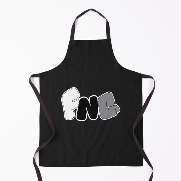 Item preview, Imdontai m-erch FNG Logo tee Beautiful designed and sold by VenkataRb.