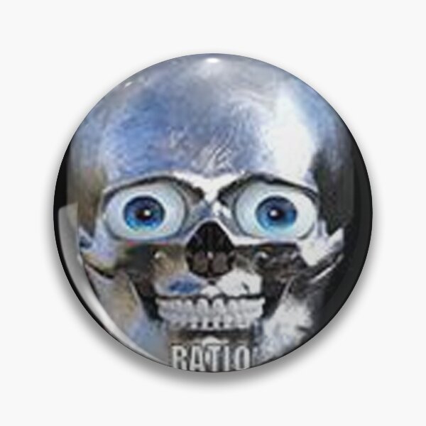 Item preview, ratio designed and sold by P34NUTXD.