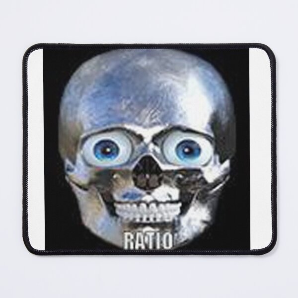 Item preview, ratio designed and sold by P34NUTXD.