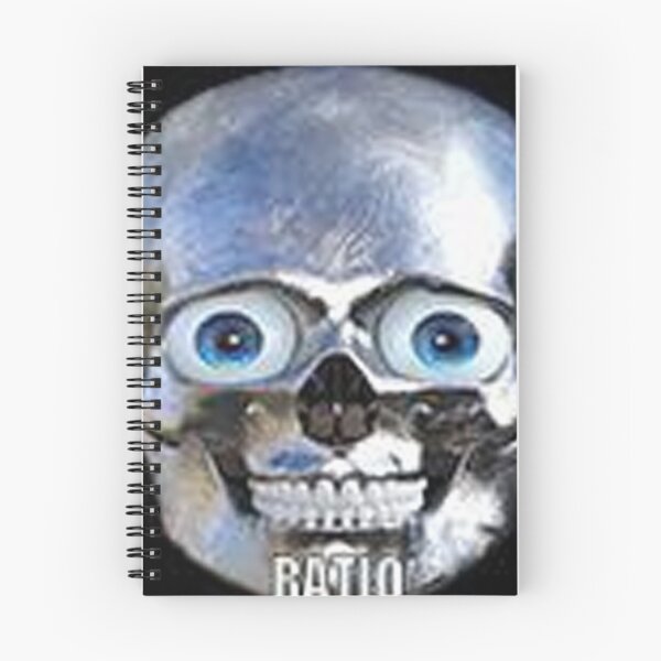 Item preview, ratio designed and sold by P34NUTXD.