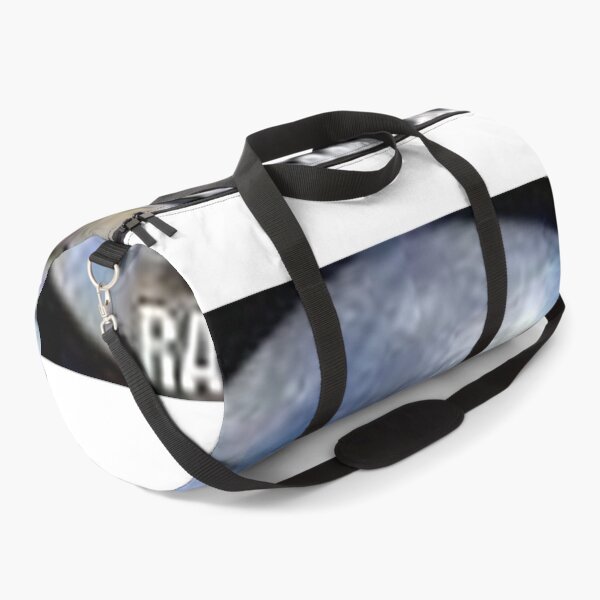 Item preview, ratio designed and sold by P34NUTXD.